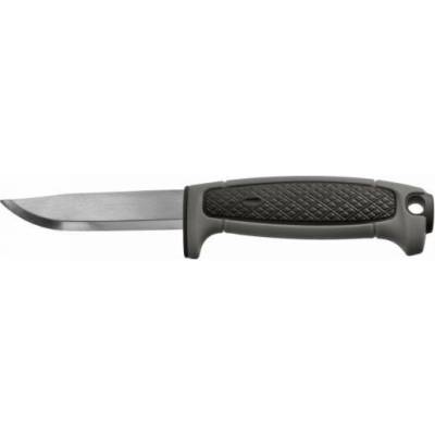 Morakniv Morakniv Risberg Deep Forests (S)