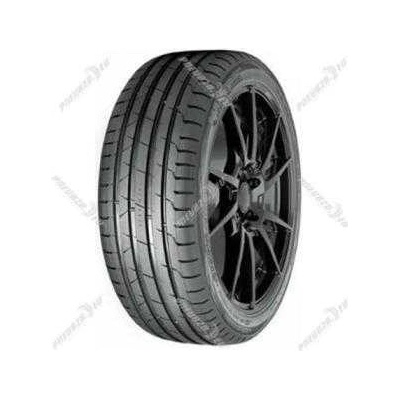 Nokian Tyres Hakka Black 2 245/45 R18 96Y