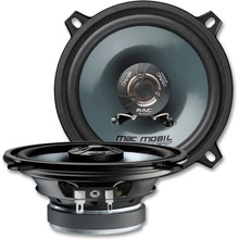 Mac Audio Mac Mobil Street 13.2