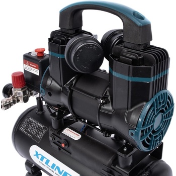 XTline XT2008