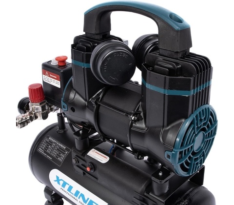 XTline XT2008
