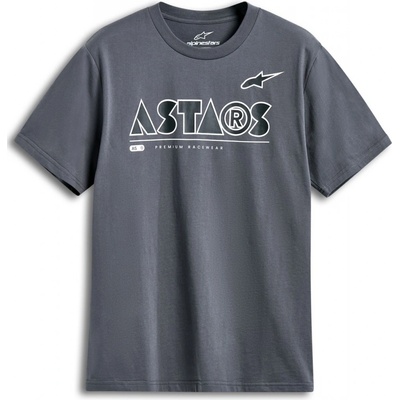 Alpinestars CEREAL CSF šedá