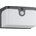 EGLO Croara 901081