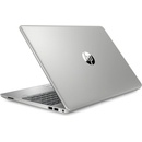 HP 250 G8 59U11EA