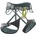 Edelrid Skye