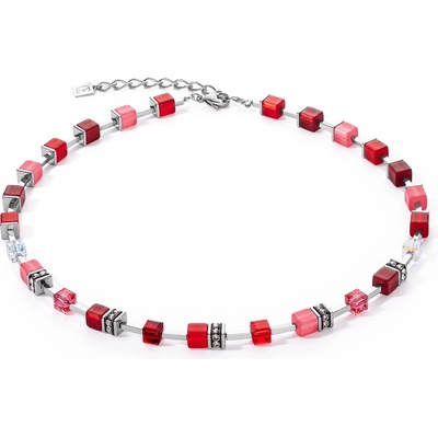 Coeur de lion 2700/10-0300 (2700/10-0300)