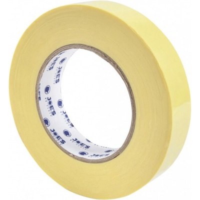 páska ráfková bezdušová JOES Tubeless 33 mm/60m