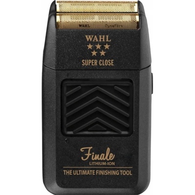 Wahl Finale 08164-516