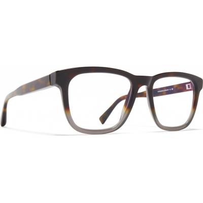 Mykita JAZ 753