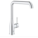 GROHE Essence 30269000