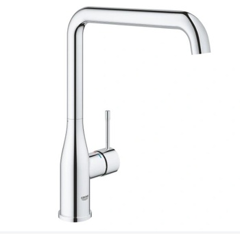 GROHE Essence 30269000