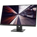 Lenovo ThinkVision E24-30
