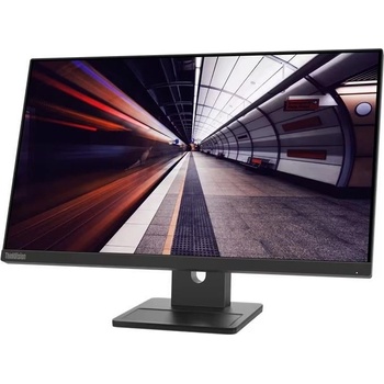Lenovo ThinkVision E24-30