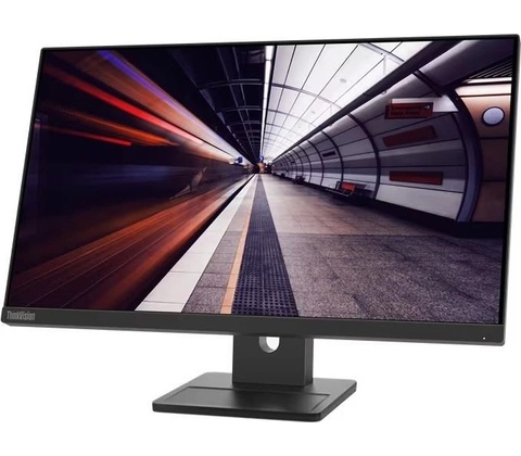 Lenovo ThinkVision E24-30