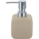 Kleine Wolke Cubic 5066901854