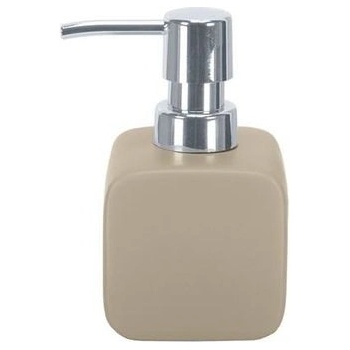 Kleine Wolke Cubic 5066901854