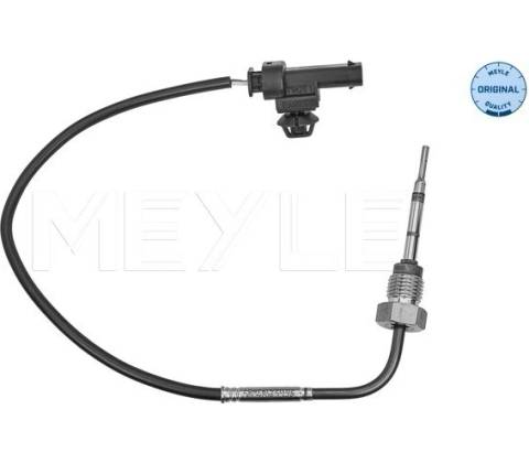 MEYLE 614 800 0073