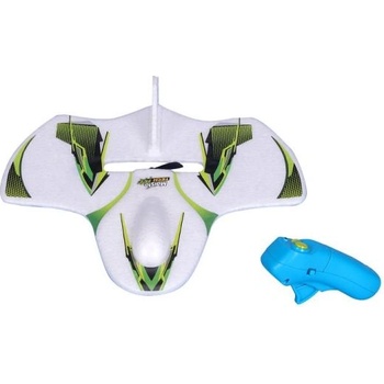 Maisto RC - Sky Stund Plane - самолет, 2, 4 GHz, USB