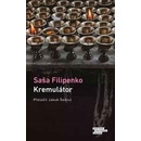 Kremulátor