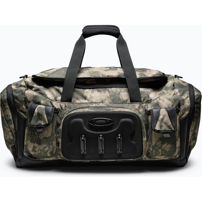 Oakley Urban Ruck Rc Duffle off/slope camo green 70 l