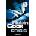 CRISIS - Robin Cook