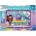 Ravensburger Gabbys Dollhouse 100pcs Xxl (12004117)