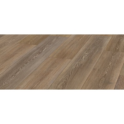 Ламиниран паркет D 2805 Stirling Oak medium