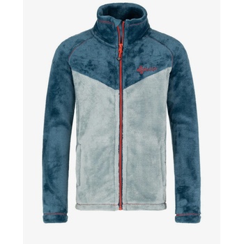 Kilpi Erin Суитшърт детски Kilpi | Sin | Момичешки | 86