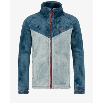 Kilpi Erin Суитшърт детски Kilpi | Sin | Момичешки | 86