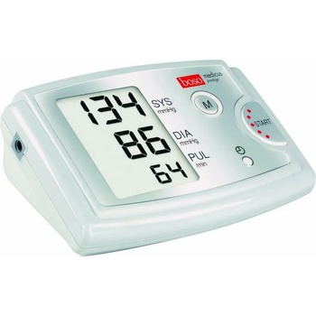 Image 1 of boso medicus prestige