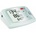 boso medicus prestige
