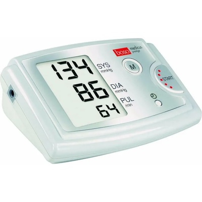 boso medicus prestige
