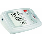 boso medicus prestige