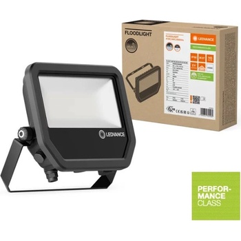 OSRAM LEDVANCE Floodlight 4099854305962