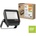 OSRAM LEDVANCE Floodlight 4099854305962