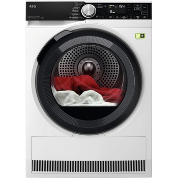 AEG TR9586CC