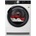 AEG TR9586CC
