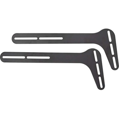 Nedis SBMT05BK – Zboží Mobilmania