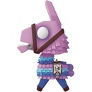 Funko Pop! Fortnite Loot Llama velká 25 cm