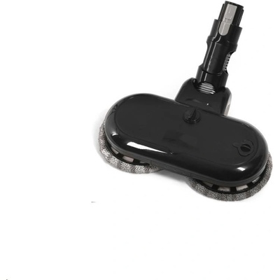 Lauben Stick Vacuum Motorized Mop 400BC