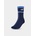 4F Детски casual чорапи 4F 3-pack 4F | Mnogotsveten | Момчешки | 35-37