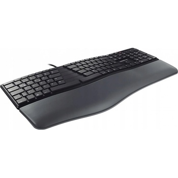 Cherry KC 4500 ERGO JK-4500EU-2