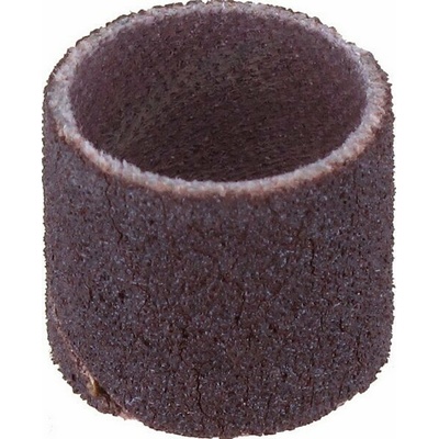 Dremel 2.615.043.232