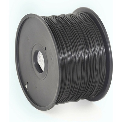 Gembird ABS 1.75mm 1kg, zelená