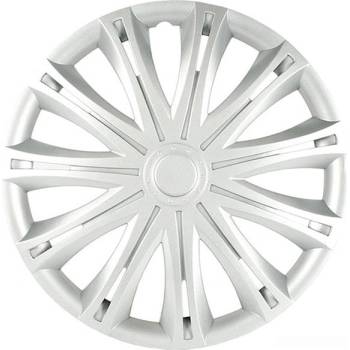 Versaco Тасове за джанти 17'' Versaco Spark