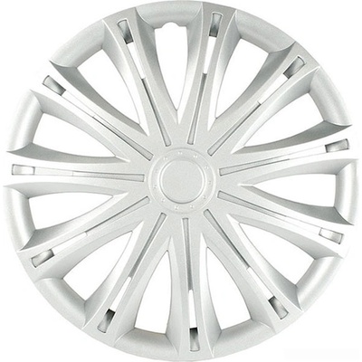 Versaco Тасове за джанти 17'' Versaco Spark