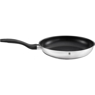 Panvica Rösle Basic Line 28 cm non-stick nepriľnavá