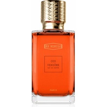 Ex Nihilo Oud Vendome parfémovaná voda unisex 100 ml