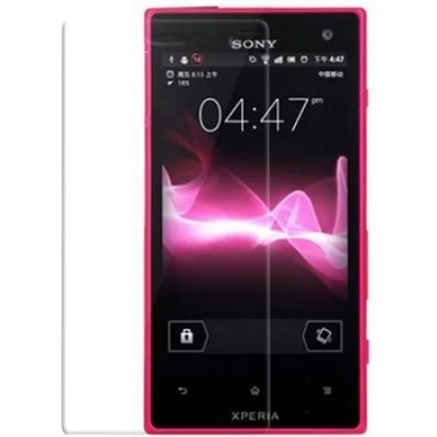 Sony Протектор за дисплея за Sony Xperia Acro S LT-26W