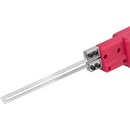Strend Pro GW8005
